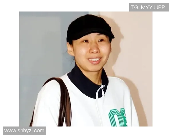 宫鲁鸣兑现承诺张子宇传来好消息苗立杰遗憾止步赛场