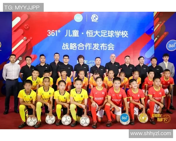 无锡足球俱乐部奋勇争先助力地方足球发展与青训体系建设