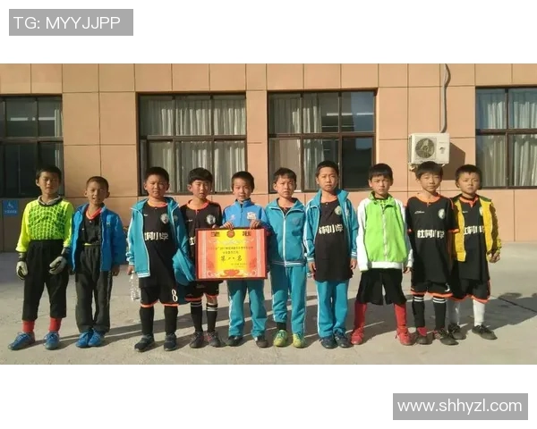 石家庄永昌足球队奋勇拼搏再创佳绩展现团队精神与城市风采