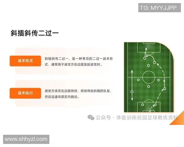 重温经典足球经理2010带你体验真实足球战术与管理的魅力