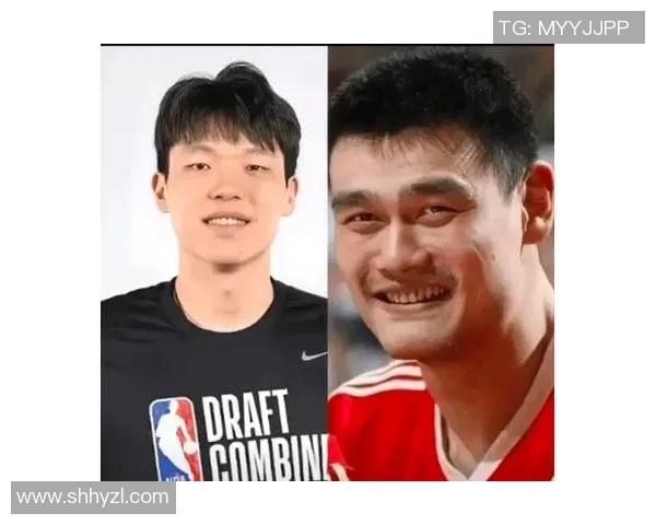 清华附中惨遭韩国队49分大败身高优势荡然无存姚明校园篮球引发质疑