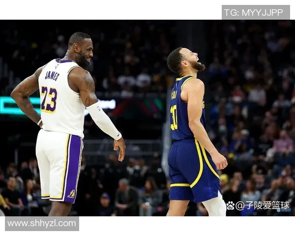 什鲁斯堡对南安联的精彩对决分析与赛前预测