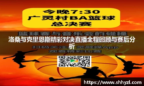 6686体育官网