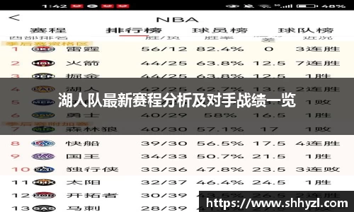 6686体育