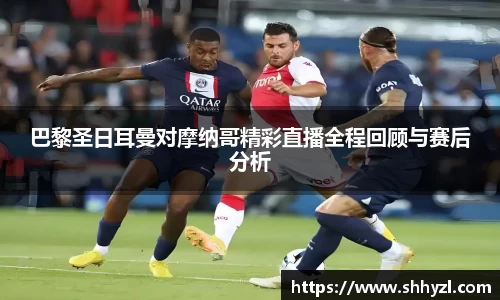 6686体育官网