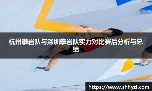 6686体育官网