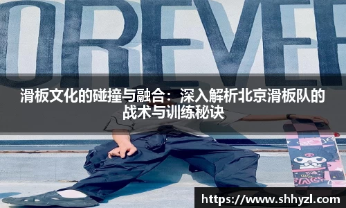 6686体育