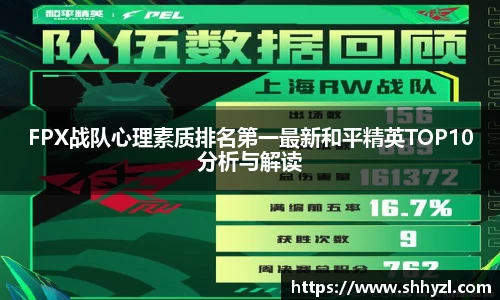 6686体育平台