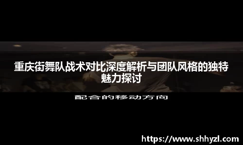 6686体育官网