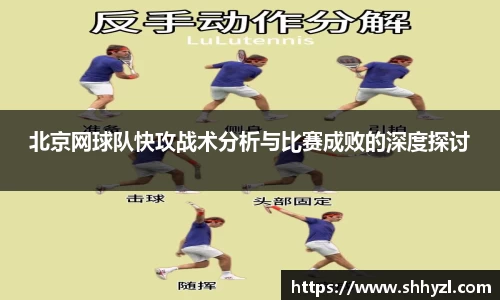 6686体育APP