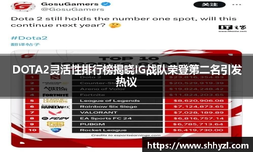6686体育平台