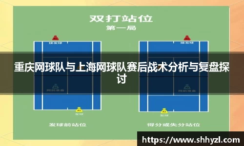 6686体育APP