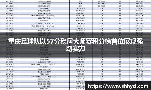 6686体育官网