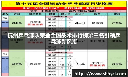6686体育官网