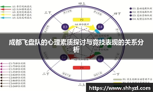 6686体育官网