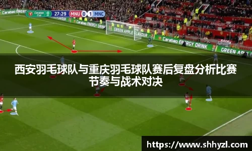 6686体育官网