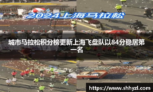 6686体育